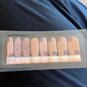 Andalusia Color Street